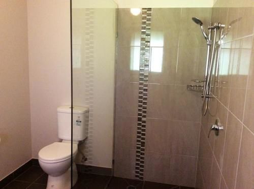 Greenways Holiday Units Tocumwal Bagian luar foto