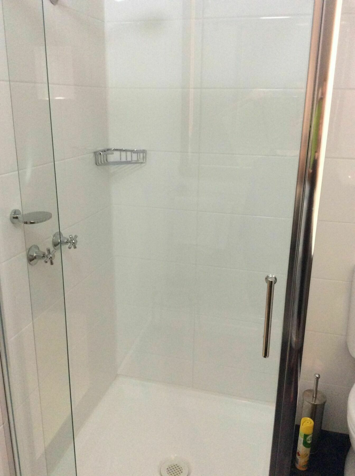 Greenways Holiday Units Tocumwal Bagian luar foto